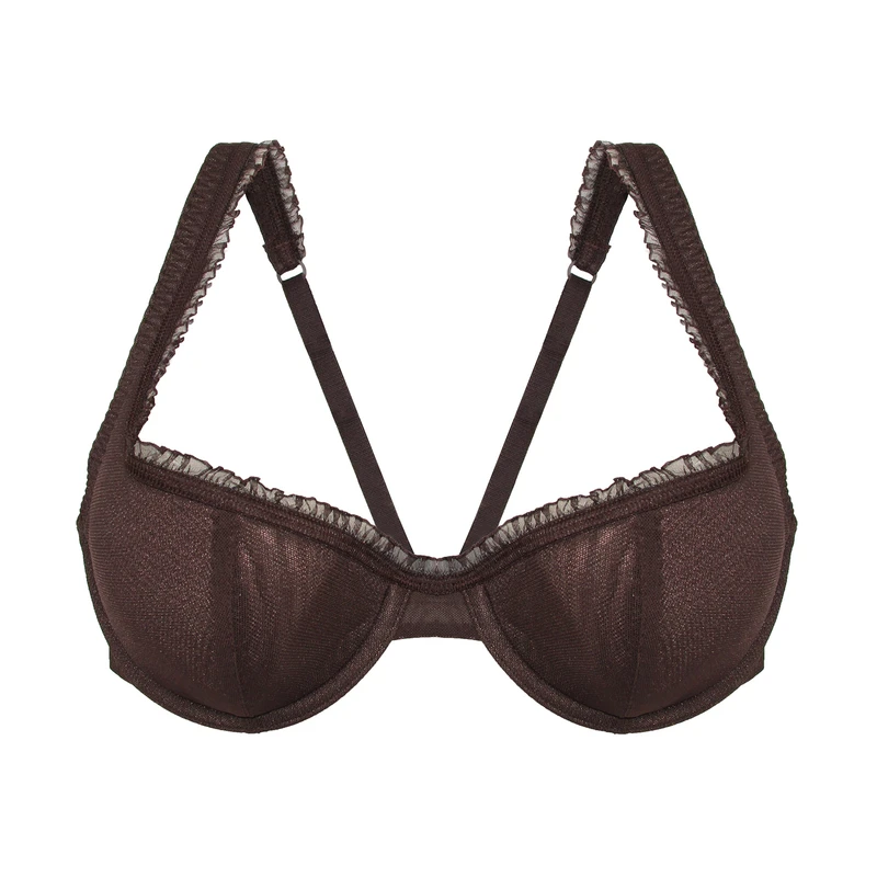 سوتین زنانه رزمی مدل 111-1488