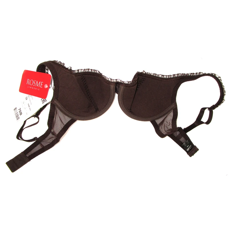 سوتین زنانه رزمی مدل 111-1488