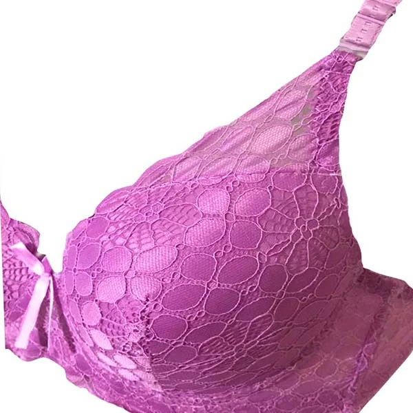 سوتین زنانه مدل SM-09 سوتین زنانه مدل SM-09