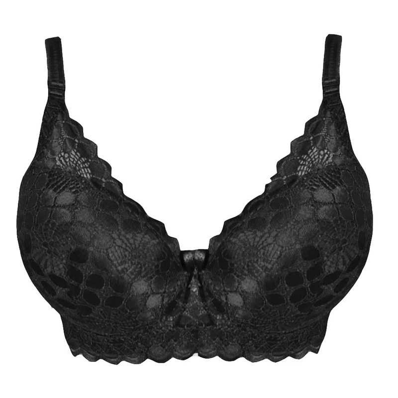 سوتین زنانه مدل SM-09 سوتین زنانه مدل SM-09