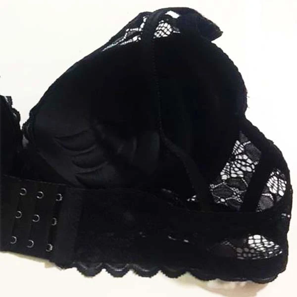 سوتین زنانه مدل SM-09