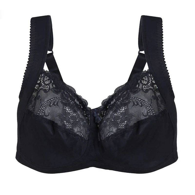 سوتین زنانه رُزمی مدل 170-444523