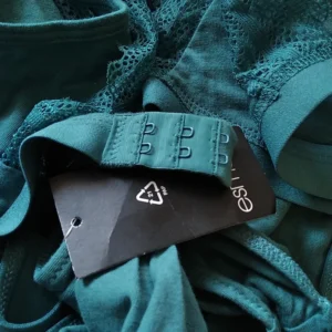 سوتین زنانه اسمارا مدل Sh