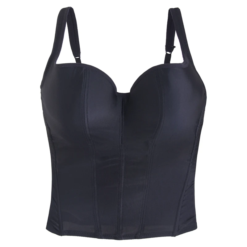 سوتین گن دار رزمی مدل 170-2564