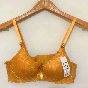 سوتین زنانه تی دی اف مدل SM-02