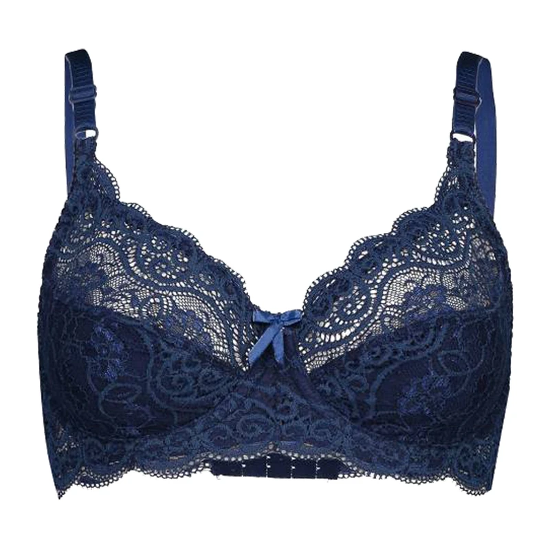 سوتین زنانه تیریتی مدل 2021