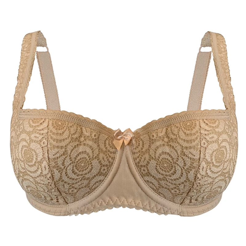 سوتین زنانه رزمی کد ۷۷۵-۵۶۴۷۱۸