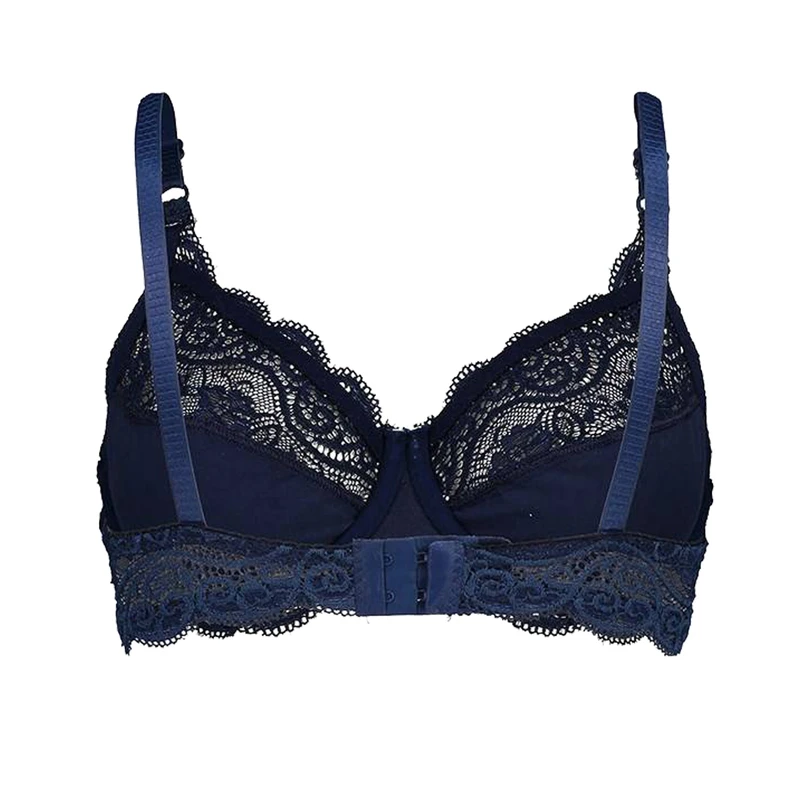 سوتین زنانه تیریتی مدل 2021