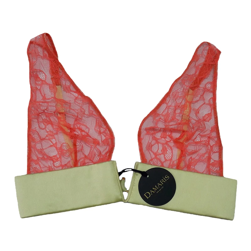 سوتین زنانه دمریس مدل S2