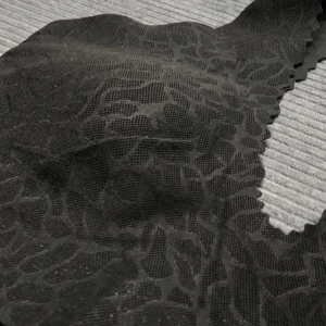 نیم تنه زنانه اسلوگی مدل 10211241 لیزری
