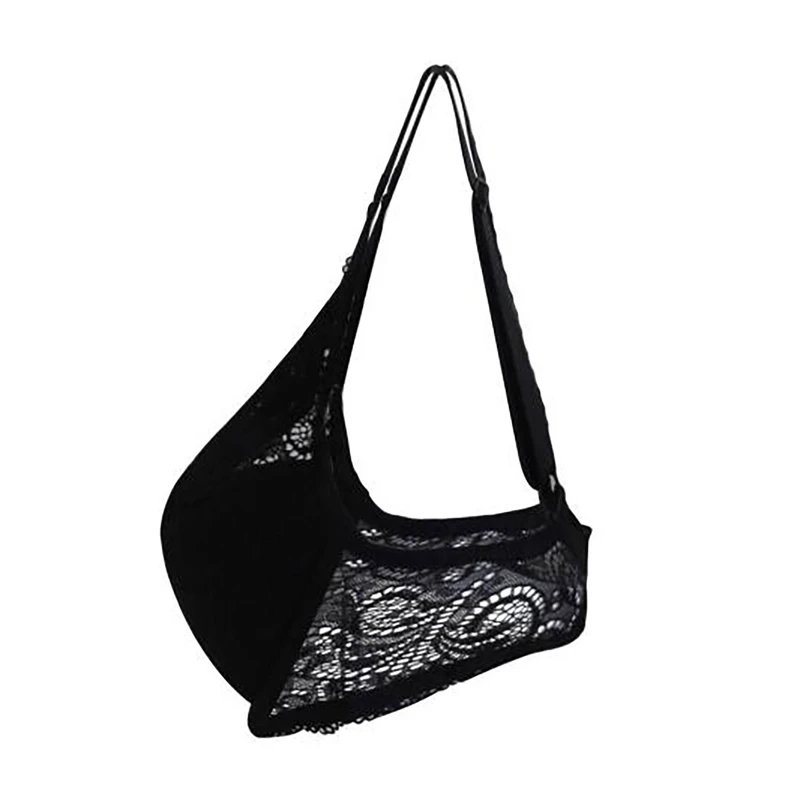 سوتین زنانه رُزمی مدل 170-3135