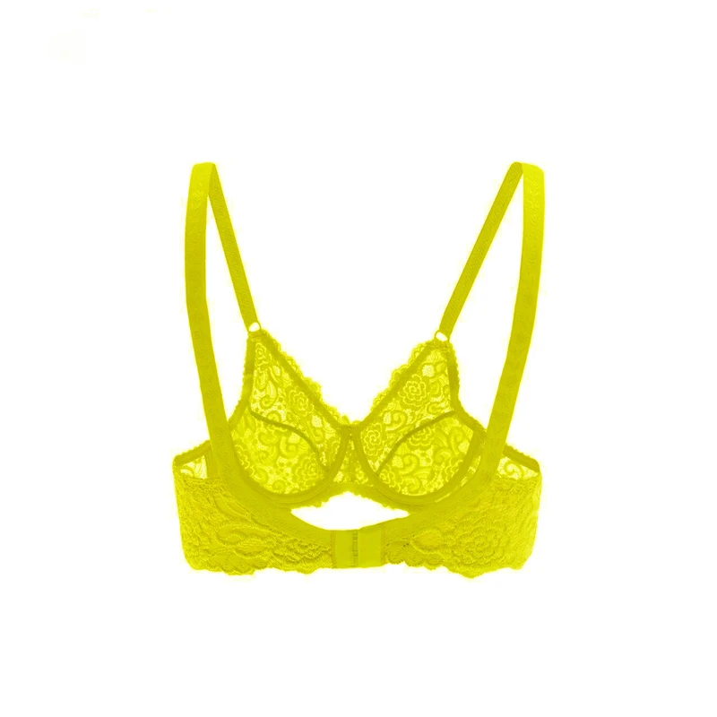 سوتین زنانه جمیل مدل 150