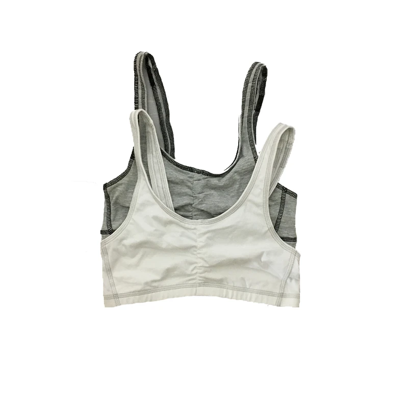 نیم تنه زنانه پینک مدل 42000 مجموعه 2 عددی