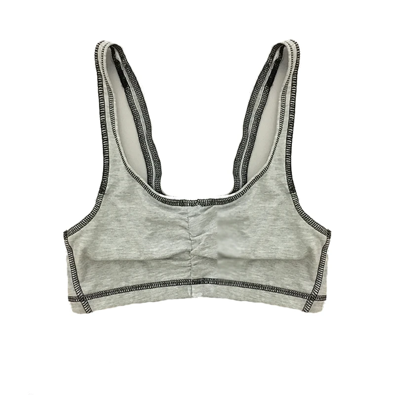 نیم تنه زنانه پینک مدل 42000 مجموعه 2 عددی