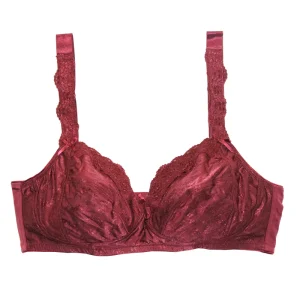سوتین زنانه اسمارا مدل U1-LAN301128