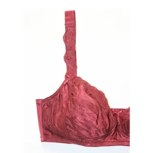 سوتین زنانه اسمارا مدل U1-LAN301128