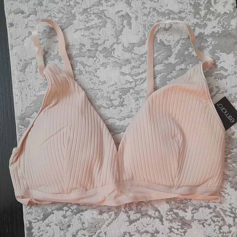 نیم تنه زنانه اسمارا مدل P-393141