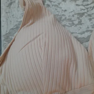 نیم تنه زنانه اسمارا مدل P-393141