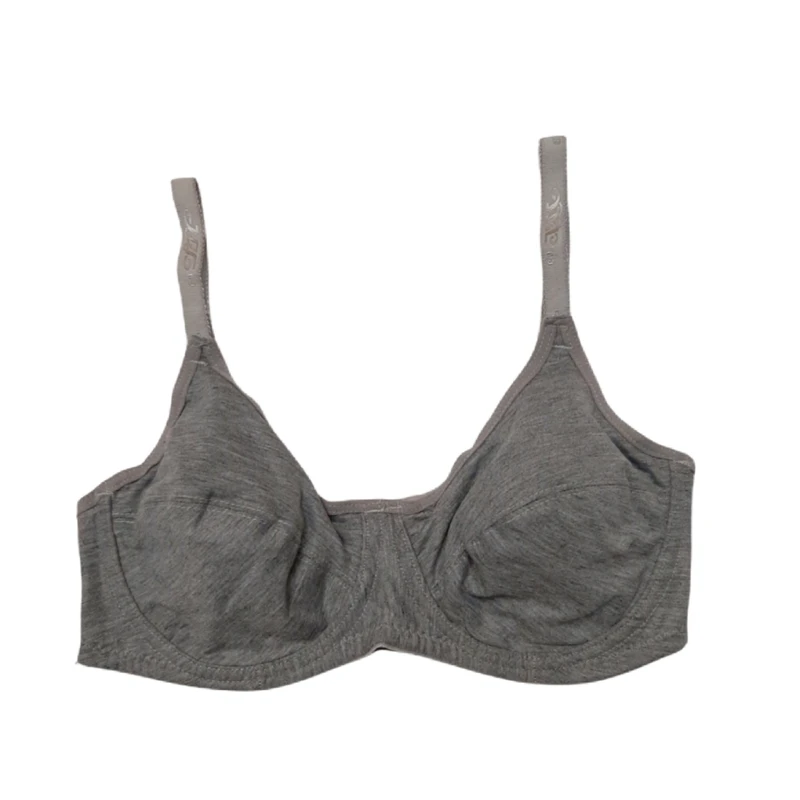 سوتین زنانه تیریتی مدل دسته بلند