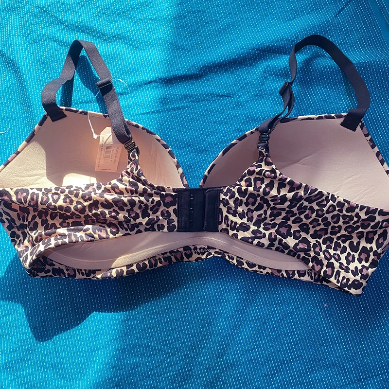 سوتین زنانه دوبریوا مدل 2202201