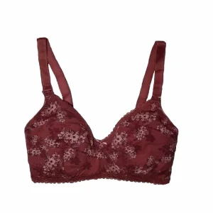 سوتین شیردهی اسمارا مدل 315946 NURSING BRA