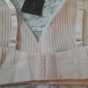 نیم تنه زنانه اسمارا مدل P-393141