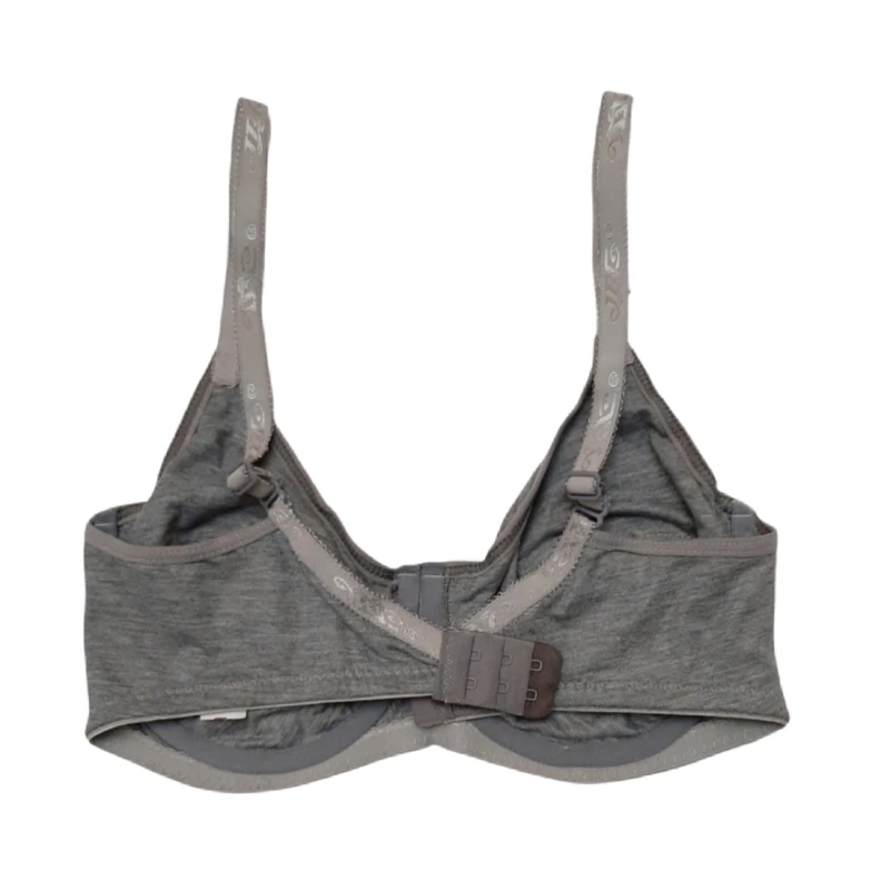 سوتین زنانه تیریتی مدل دسته بلند