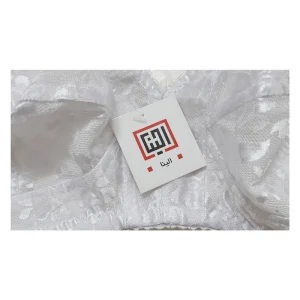 سوتین زنانه الینا کد F-0022
