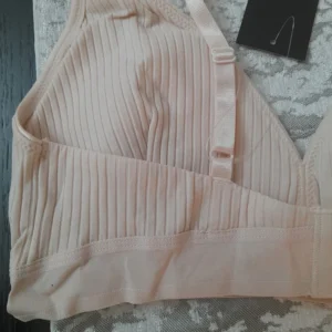 نیم تنه زنانه اسمارا مدل P-393141