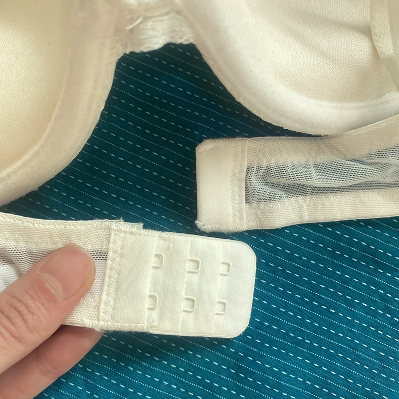 سوتین زنانه پیریمارک مدل 145478 سوتین زنانه پیریمارک مدل 145478