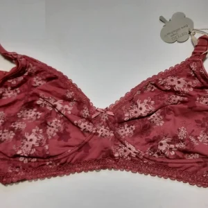 سوتین شیردهی اسمارا مدل 315946 NURSING BRA
