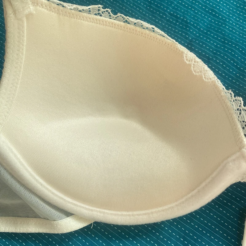 سوتین زنانه پیریمارک مدل 145478 سوتین زنانه پیریمارک مدل 145478