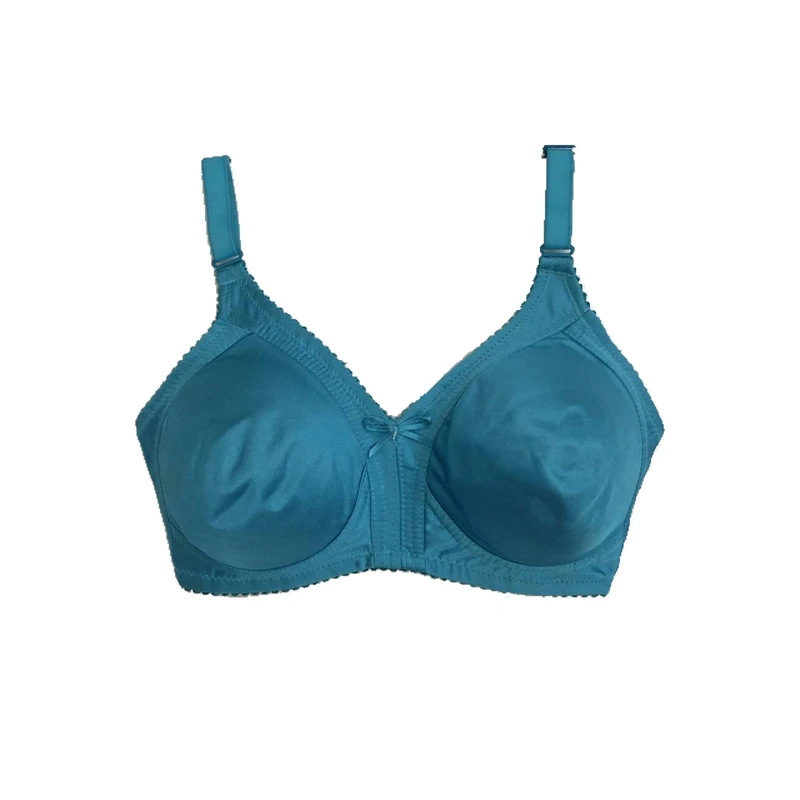 سوتین زنانه جمیل مدل فنردار