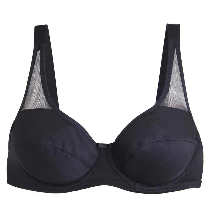 سوتین رُزمی مدل 723