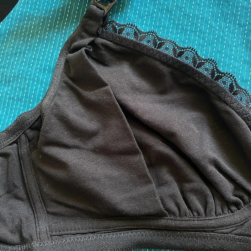 سوتین شیردهی سی اند ای مدل 576676 سوتین شیردهی سی اند ای مدل 576676