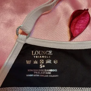 سوتین زنانه لانج مدل PO-338