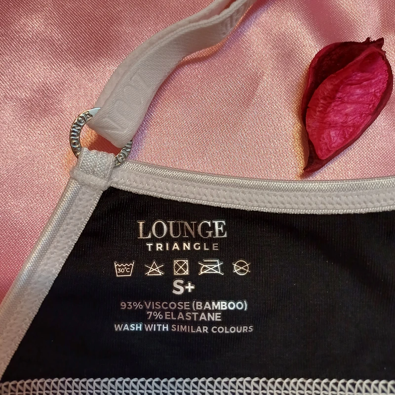 سوتین زنانه لانج مدل PO-338 سوتین زنانه لانج مدل PO-338