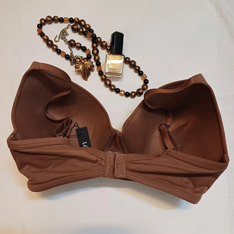 سوتین زنانه لانج مدل PO-95 سوتین زنانه لانج مدل PO-95
