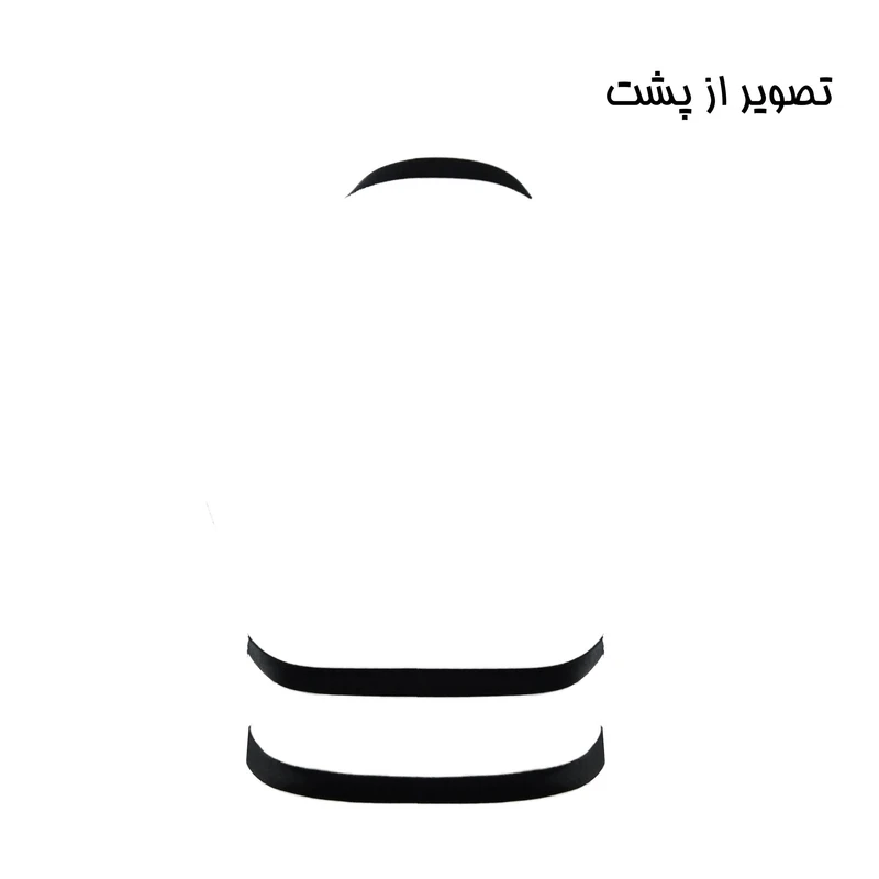 سوتین زنانه شیک فام مدل 666 سوتین زنانه شیک فام مدل 666