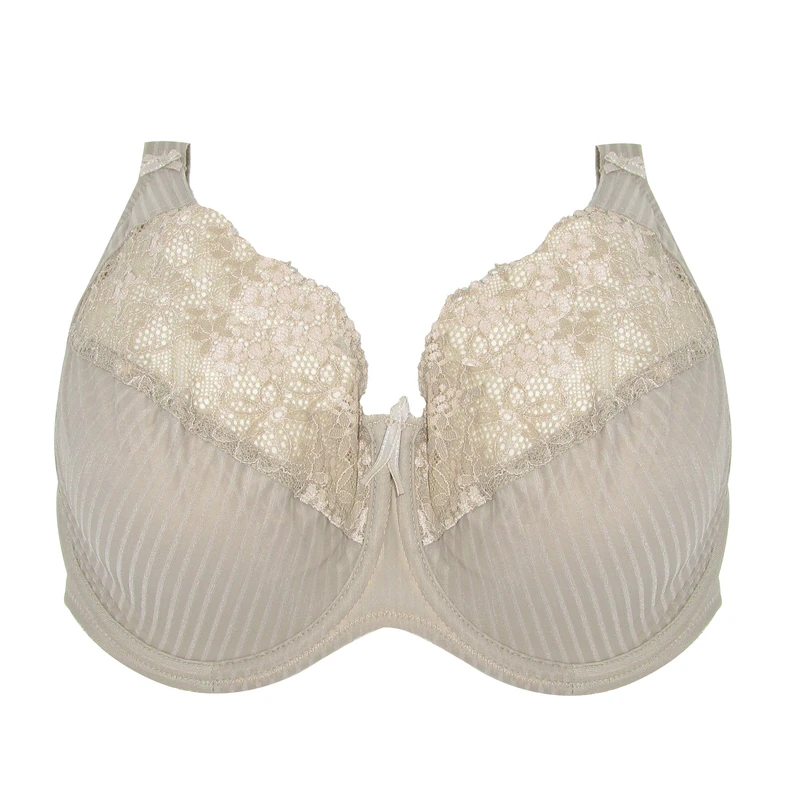 سوتین زنانه رُزمی مدل 136-591726