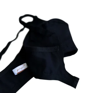 سوتین زنانه گویا مدل GB-37HAW51