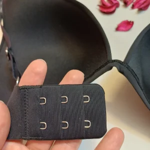 سوتین زنانه لانج مدل PO-287