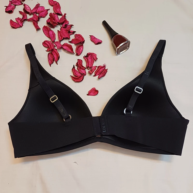سوتین زنانه لانج مدل PO-287 سوتین زنانه لانج مدل PO-287