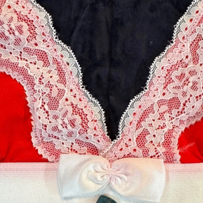 سوتین زنانه شین مدل 220811 سوتین زنانه شین مدل 220811