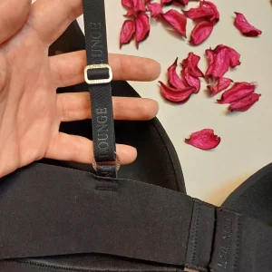 سوتین زنانه لانج مدل PO-287