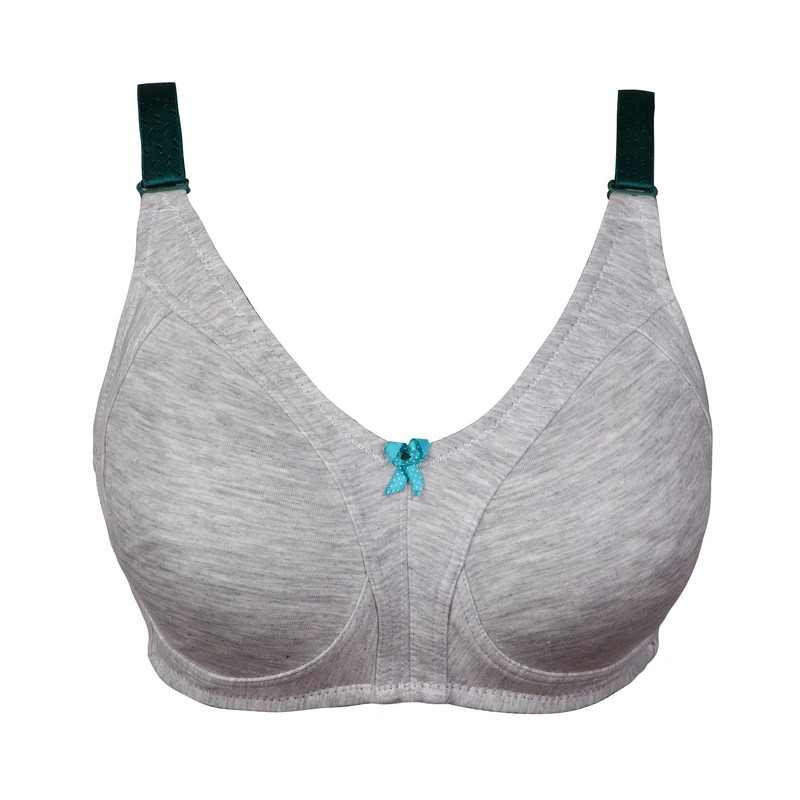 سوتین زنانه شارمین کد 400