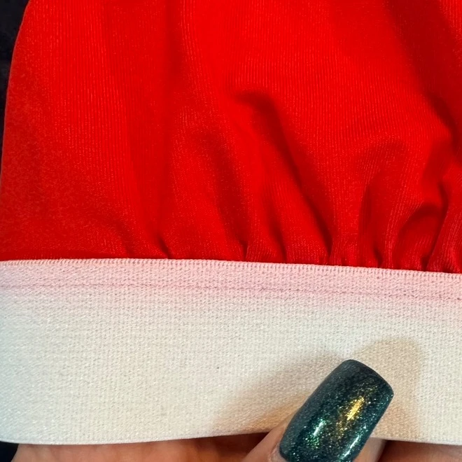 سوتین زنانه شین مدل 220811 سوتین زنانه شین مدل 220811