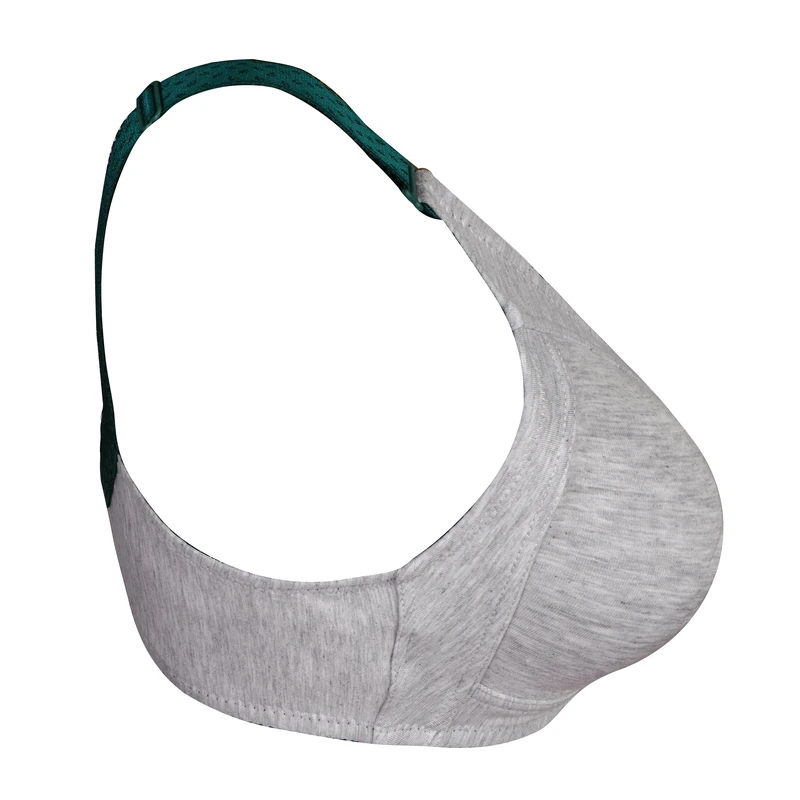 سوتین زنانه شارمین کد 400