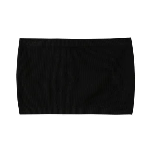 نیم تنه زنانه شین مدل 1191