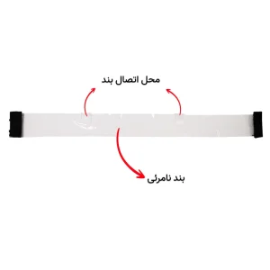 سوتین زنانه کارنا رز مدل دکلته کد 3376